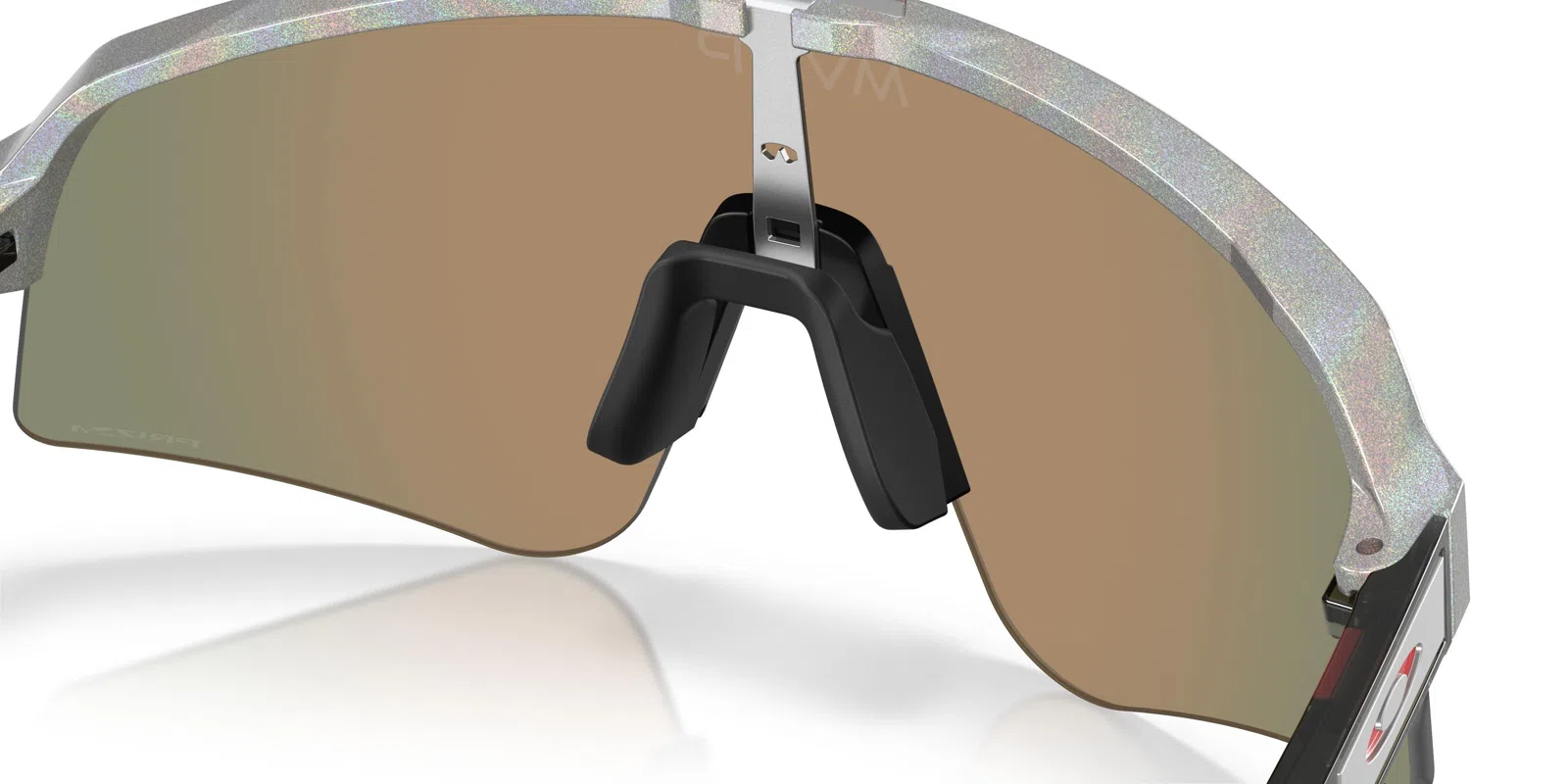 Oakley Sutro Lite Sweep 9465 Sunglasses - view 225